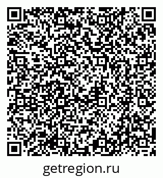 79659699728