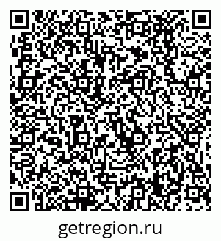 79659699731