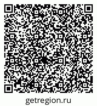 79659699734