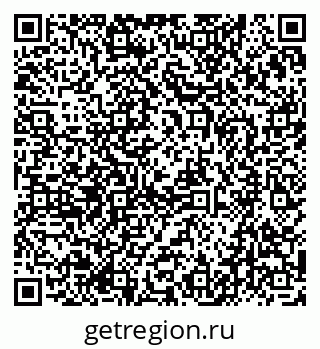79659699735
