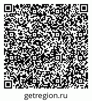 79659699737