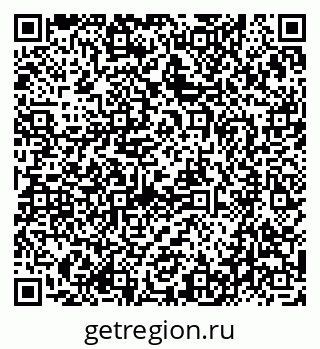 79659699738