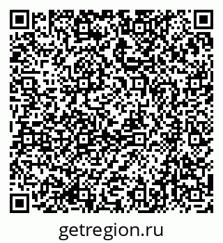 79659699742