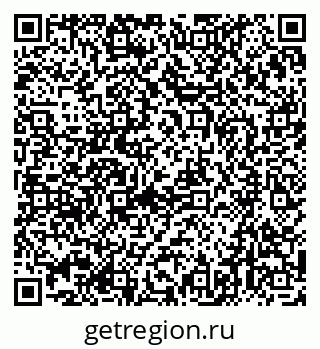 79659699743