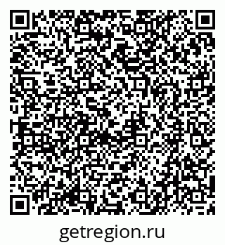 79659699744