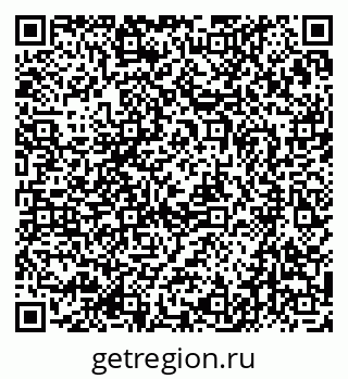 79659699745