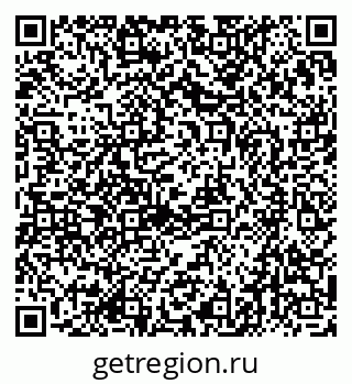 79659699747