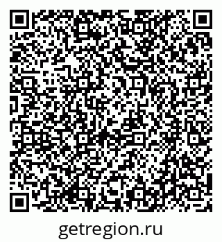 79659699748