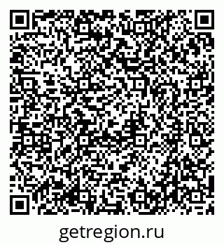 79659699749