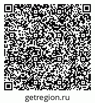 79659699750