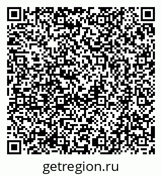 79659699754