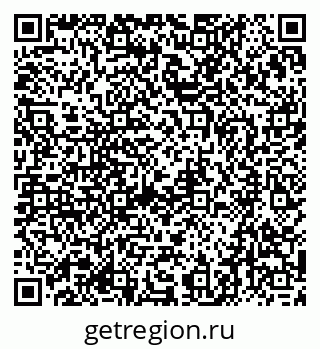 79659699756