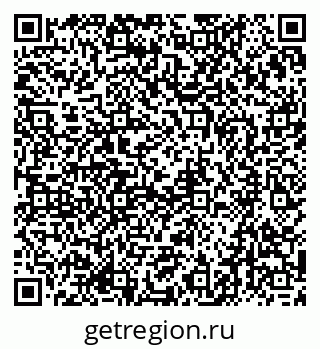 79659699757