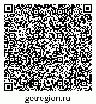 79659699762