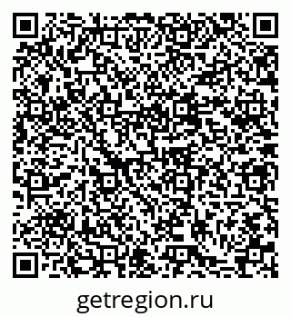 79659699766