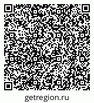 79659699767