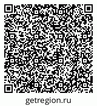 79659699768