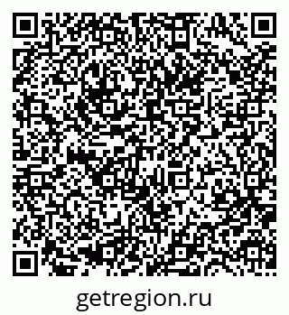 79659699769