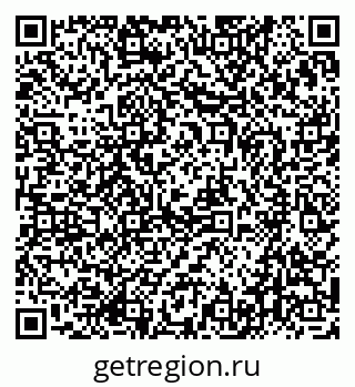 79659699771