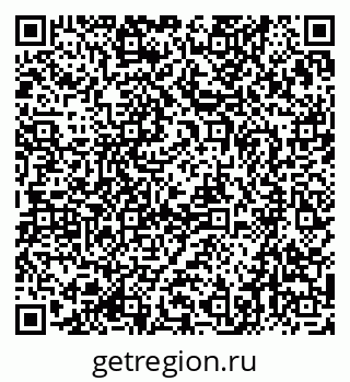 79659699772