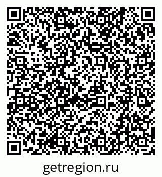79659699774