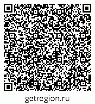 79659699775