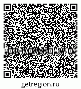 79659699776
