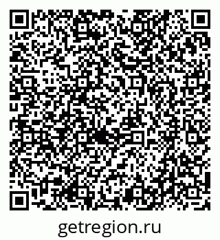 79659699778