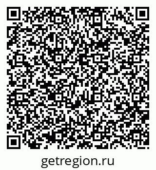 79659699781