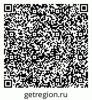 79659699783