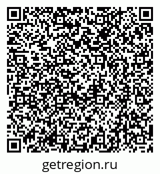 79659699786