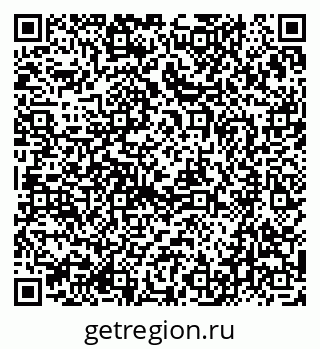 79659699790