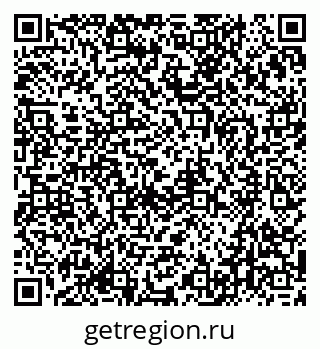 79659699791