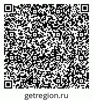 79659699792