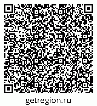 79659699794
