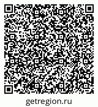 79659699797