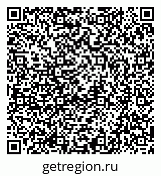 79659699897
