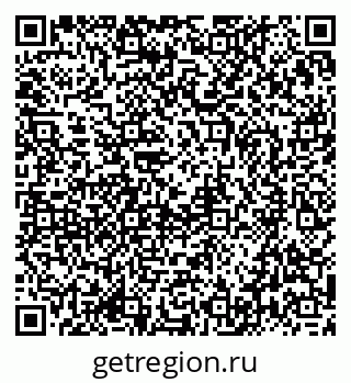 79659699901