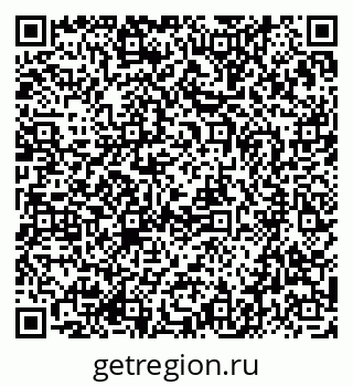 79659699924