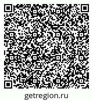 79659699928