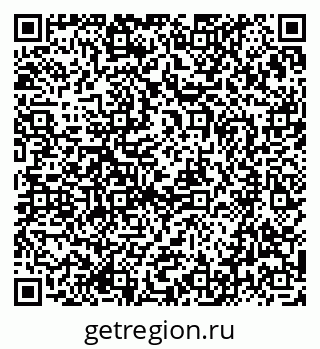 79659699940