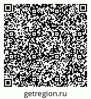 79659699942