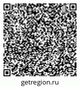 79659699948