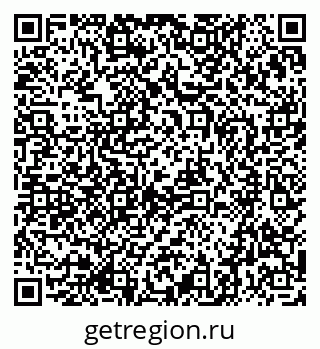 79659699956