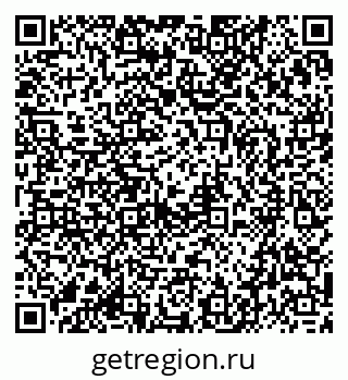 79659699974