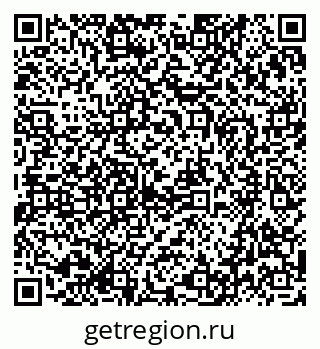 79659699978