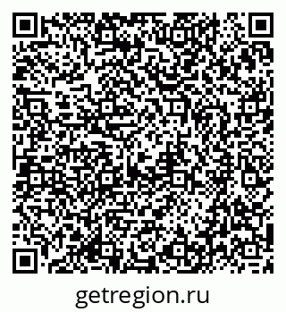 79659699998