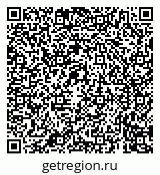 79659700003