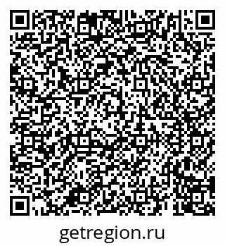 79659700017