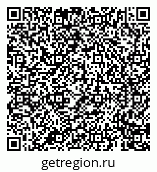 79659700019